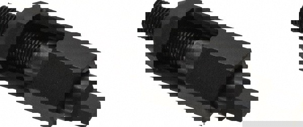 Thread Insert Hand Installation Tool: M12 x 1.25, Insert Tool